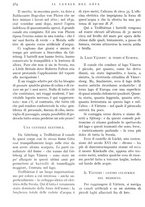 giornale/IEI0013444/1937/V.18.2/00000042