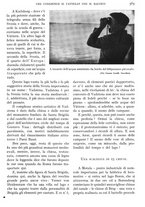 giornale/IEI0013444/1937/V.18.2/00000043