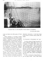 giornale/IEI0013444/1937/V.18.2/00000044
