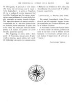 giornale/IEI0013444/1937/V.18.2/00000049