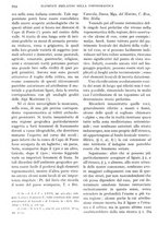 giornale/IEI0013444/1937/V.18.2/00000052