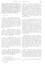 giornale/IEI0013444/1937/V.18.2/00000053