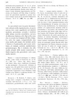 giornale/IEI0013444/1937/V.18.2/00000054