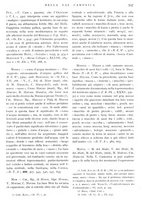 giornale/IEI0013444/1937/V.18.2/00000055