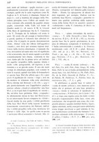 giornale/IEI0013444/1937/V.18.2/00000056
