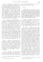 giornale/IEI0013444/1937/V.18.2/00000057