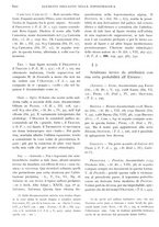 giornale/IEI0013444/1937/V.18.2/00000058