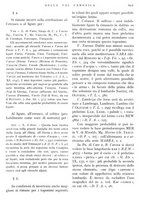 giornale/IEI0013444/1937/V.18.2/00000059
