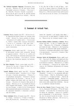 giornale/IEI0013444/1937/V.18.2/00000101