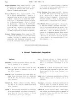 giornale/IEI0013444/1937/V.18.2/00000102