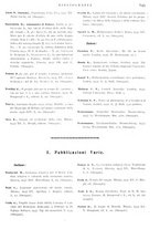 giornale/IEI0013444/1937/V.18.2/00000103