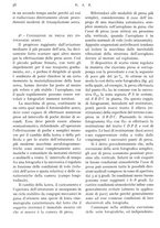 giornale/IEI0013444/1937/V.18.2/00000106