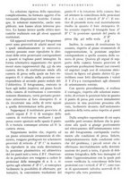 giornale/IEI0013444/1937/V.18.2/00000109