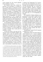giornale/IEI0013444/1937/V.18.2/00000112