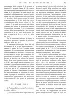 giornale/IEI0013444/1937/V.18.2/00000119