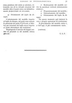 giornale/IEI0013444/1937/V.18.2/00000121