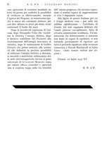 giornale/IEI0013444/1937/V.18.2/00000130