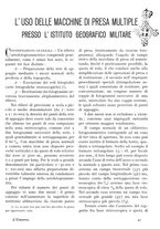 giornale/IEI0013444/1937/V.18.2/00000131