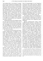 giornale/IEI0013444/1937/V.18.2/00000132