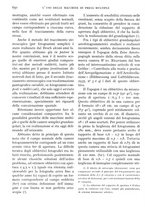 giornale/IEI0013444/1937/V.18.2/00000134