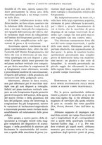 giornale/IEI0013444/1937/V.18.2/00000135