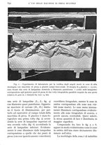 giornale/IEI0013444/1937/V.18.2/00000136