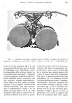 giornale/IEI0013444/1937/V.18.2/00000137