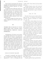giornale/IEI0013444/1938/unico/00000020