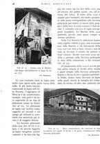 giornale/IEI0013444/1938/unico/00000034