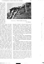 giornale/IEI0013444/1938/unico/00000035