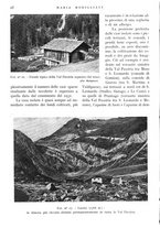 giornale/IEI0013444/1938/unico/00000036