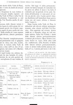 giornale/IEI0013444/1938/unico/00000037