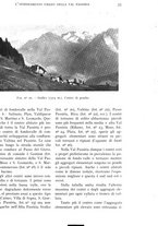 giornale/IEI0013444/1938/unico/00000041