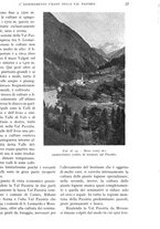 giornale/IEI0013444/1938/unico/00000047