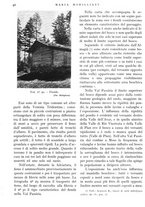 giornale/IEI0013444/1938/unico/00000052