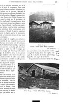 giornale/IEI0013444/1938/unico/00000055