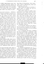 giornale/IEI0013444/1938/unico/00000057