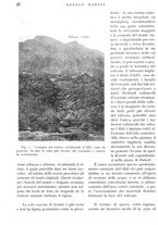 giornale/IEI0013444/1938/unico/00000066