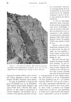 giornale/IEI0013444/1938/unico/00000070