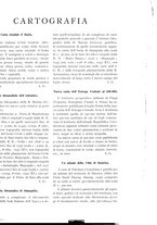 giornale/IEI0013444/1938/unico/00000079