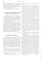 giornale/IEI0013444/1938/unico/00000080