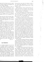 giornale/IEI0013444/1938/unico/00000083