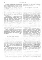 giornale/IEI0013444/1938/unico/00000088