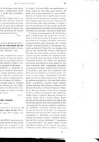 giornale/IEI0013444/1938/unico/00000095