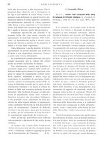 giornale/IEI0013444/1938/unico/00000098