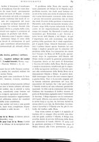 giornale/IEI0013444/1938/unico/00000099