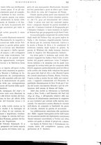 giornale/IEI0013444/1938/unico/00000103