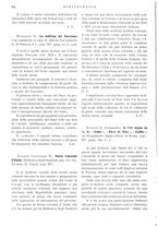 giornale/IEI0013444/1938/unico/00000104