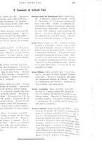 giornale/IEI0013444/1938/unico/00000109