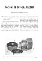 giornale/IEI0013444/1938/unico/00000113